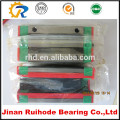 HGH30CA HIWIN linear guide bearing HGH30HA